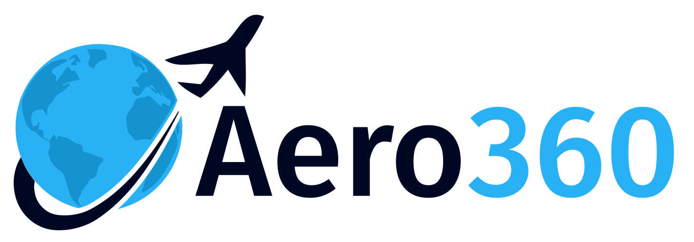 Aero360