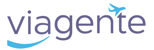 Viagente